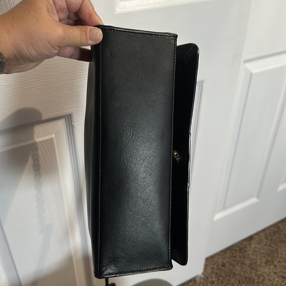 Tory Burch - Picture 5 of 7